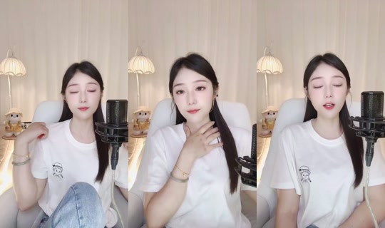 Xiaomi1209's Live Session — Jul 24, 2026, 5:29 AM