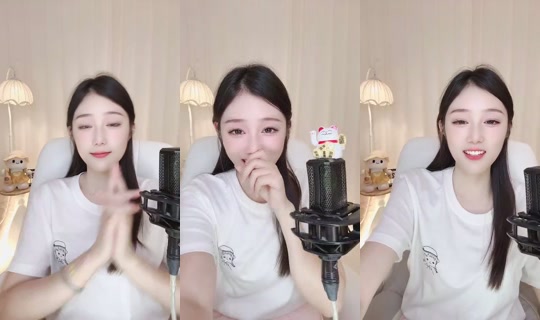 Xiaomi1209's Live Session — Jul 24, 2026, 8:46 AM