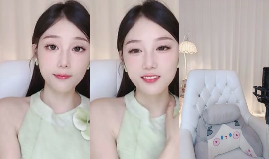 Xiaomi1209's Live Session — Jul 25, 2026, 12:50 PM