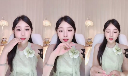 Xiaomi1209's Live Session — Jul 25, 2026, 3:13 PM
