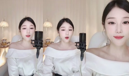 Xiaomi1209's Live Session — Jul 26, 2026, 12:05 PM