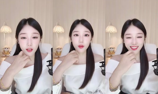 Xiaomi1209's Live Session — Jul 26, 2026, 2:37 PM