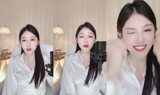 Xiaomi1209's Live Session — Jul 27, 2026, 12:29 PM