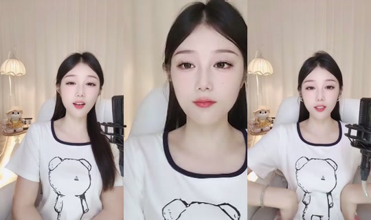 Xiaomi1209's Live Session — Aug 1, 2026, 2:31 AM