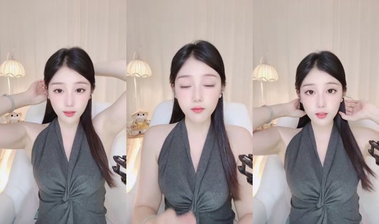 Xiaomi1209's Live Session — Aug 1, 2026, 11:23 AM