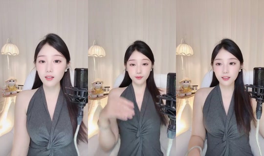 Xiaomi1209's Live Session — Aug 1, 2026, 12:07 PM
