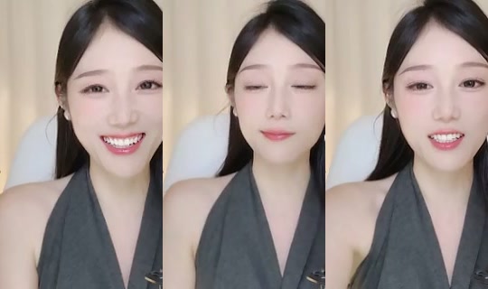 Xiaomi1209's Live Session — Aug 1, 2026, 2:02 PM