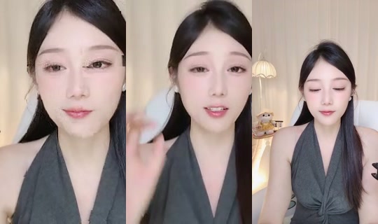 Xiaomi1209's Live Session — Aug 1, 2026, 3:50 PM