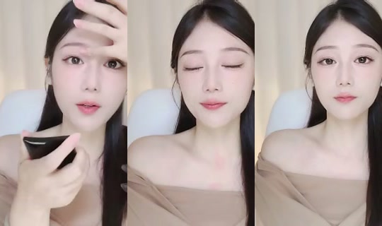 Xiaomi1209's Live Session — Aug 3, 2026, 2:02 AM
