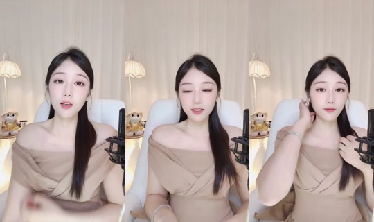 Xiaomi1209's Live Session — Aug 3, 2026, 3:07 AM