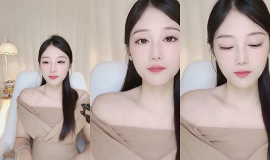 Xiaomi1209's Live Session — Aug 3, 2026, 3:22 AM