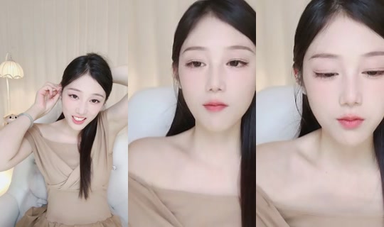 Xiaomi1209's Live Session — Aug 3, 2026, 5:26 AM