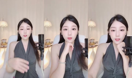 Xiaomi1209's Live Session — Aug 3, 2026, 12:29 PM