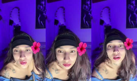 Xime29's Live Session — Jul 30, 2026, 1:21 AM