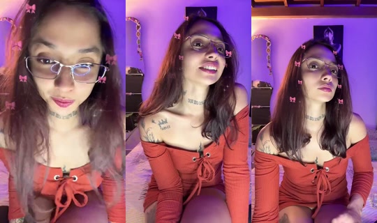 Xime29's Live Session — Aug 14, 2026, 4:33 AM