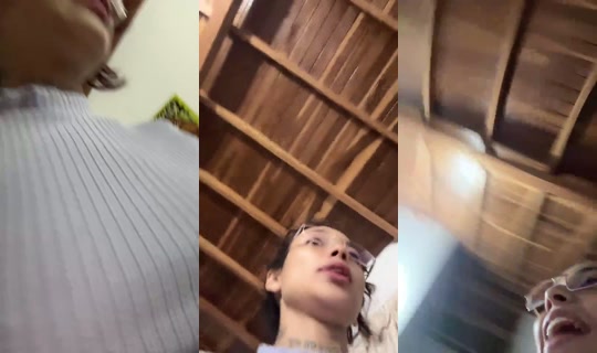 Xime29's Live Session — Aug 16, 2026, 1:32 AM