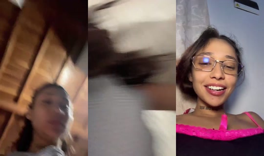 Xime29's Live Session — Aug 19, 2026, 4:01 AM
