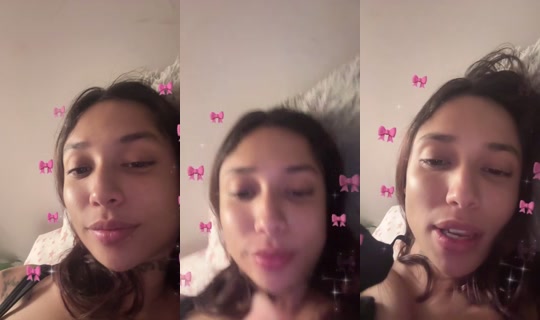 Xime29's Live Session — Sep 6, 2026, 7:02 AM