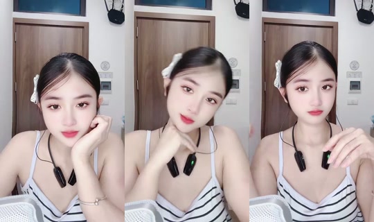 Xingyeu2001's Live Session — Jul 24, 2026, 8:09 AM