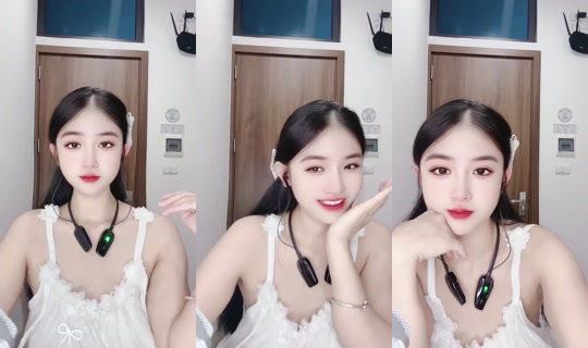 Xingyeu2001's Live Session — Jul 26, 2026, 8:05 AM