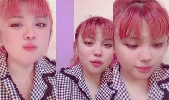 XmueLee's Live Session — Jul 9, 2026, 1:28 AM