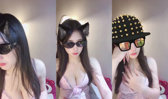 Xx225.18's Live Session — Jul 24, 2026, 5:46 PM