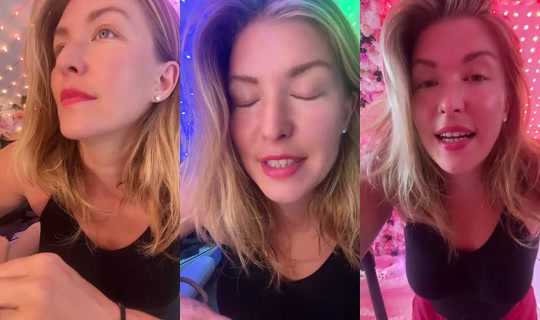 Xxnoxi's Live Session — Sep 4, 2026, 1:17 PM