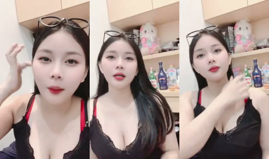 Xyzkaa's Live Session — Jul 23, 2026, 9:28 PM