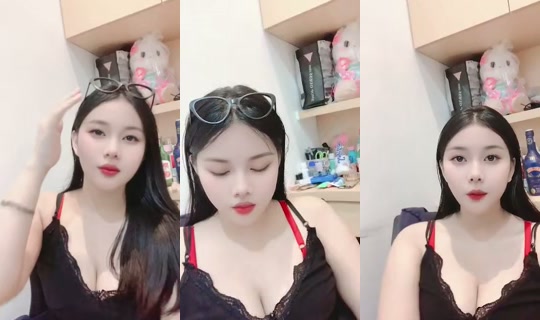 Xyzkaa's Live Session — Jul 23, 2026, 11:14 PM
