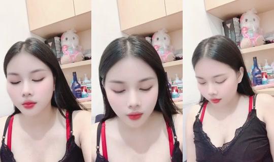 Xyzkaa's Live Session — Jul 24, 2026, 10:32 PM