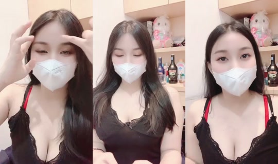 Xyzkaa's Live Session — Jul 25, 2026, 6:15 PM