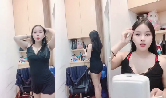 Xyzkaa's Live Session — Jul 25, 2026, 7:49 PM