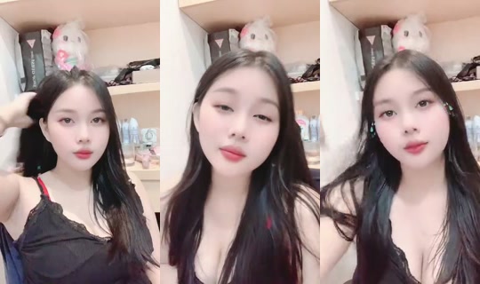 Xyzkaa's Live Session — Jul 25, 2026, 9:31 PM