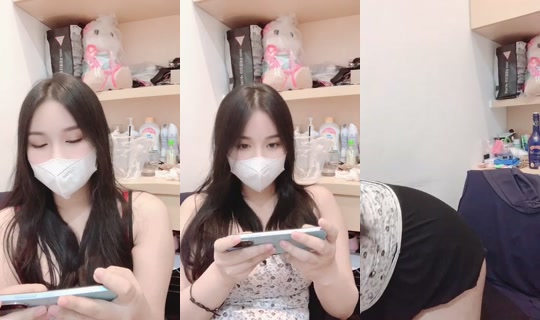 Xyzkaa's Live Session — Jul 26, 2026, 7:52 PM