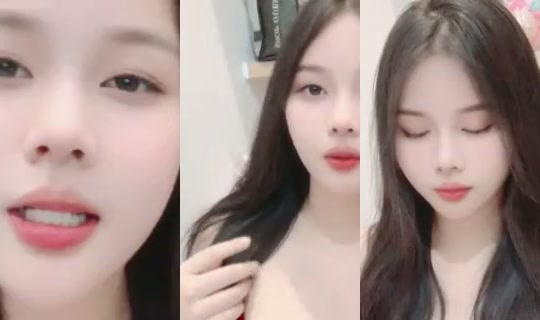 Xyzkaa's Live Session — Jul 27, 2026, 12:12 AM