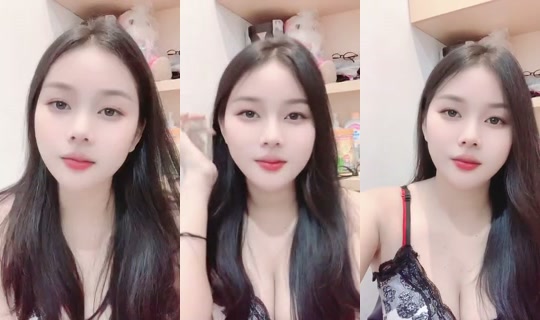 Xyzkaa's Live Session — Jul 29, 2026, 8:40 PM
