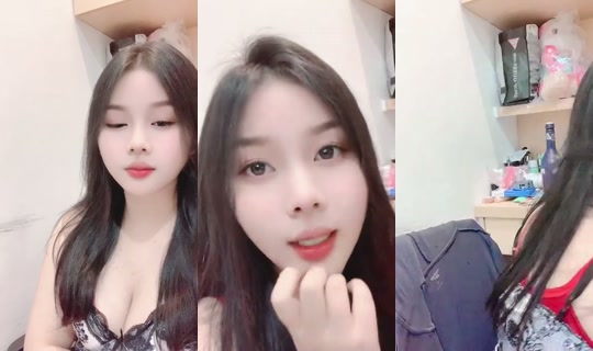 Xyzkaa's Live Session — Jul 29, 2026, 9:31 PM
