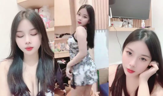 Xyzkaa's Live Session — Jul 29, 2026, 10:22 PM