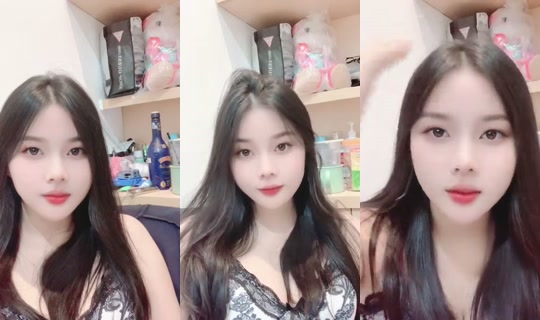 Xyzkaa's Live Session — Jul 30, 2026, 1:42 AM