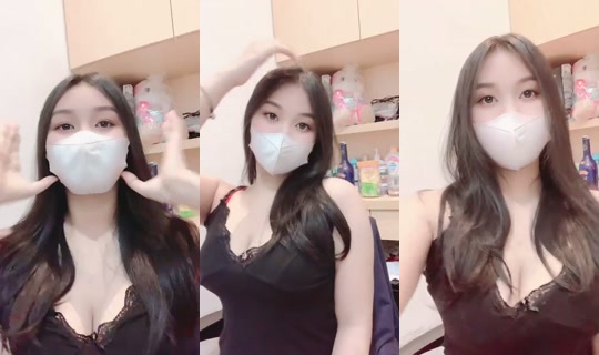 Xyzkaa's Live Session — Jul 30, 2026, 8:22 PM
