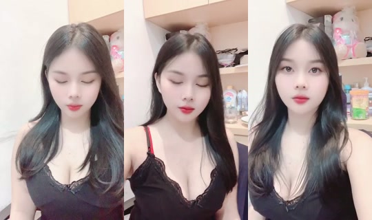 Xyzkaa's Live Session — Jul 31, 2026, 12:03 AM