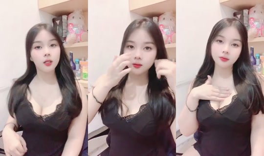 Xyzkaa's Live Session — Jul 31, 2026, 5:28 PM