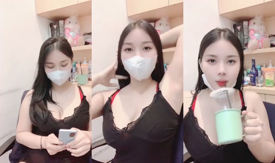 Xyzkaa's Live Session — Jul 31, 2026, 7:50 PM
