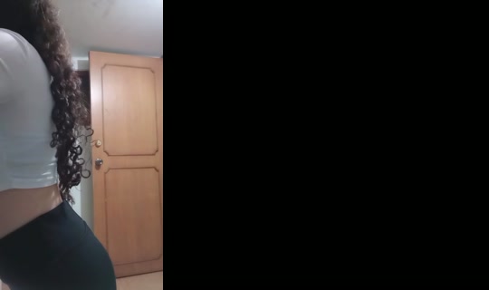 Y.vergara's Live Session — Jul 19, 2026, 3:23 AM