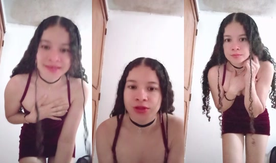 Y.vergara's Live Session — Jul 19, 2026, 6:07 PM