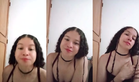 Y.vergara's Live Session — Jul 19, 2026, 8:55 PM