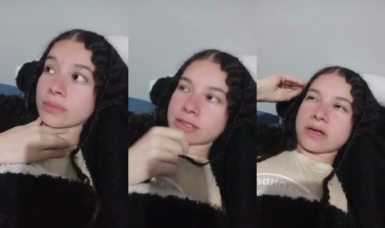 Y.vergara's Live Session — Jul 20, 2026, 5:33 AM