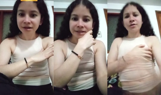 Y.vergara's Live Session — Jul 21, 2026, 11:03 PM