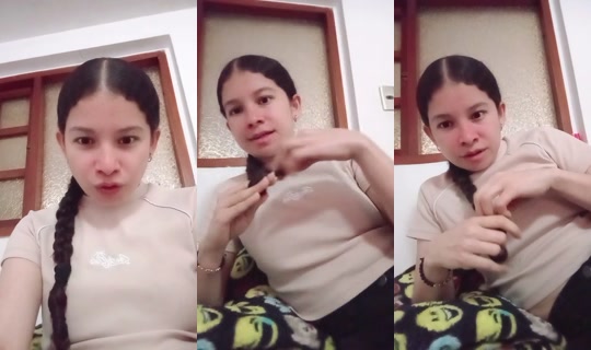 Y.vergara's Live Session — Jul 22, 2026, 9:13 PM