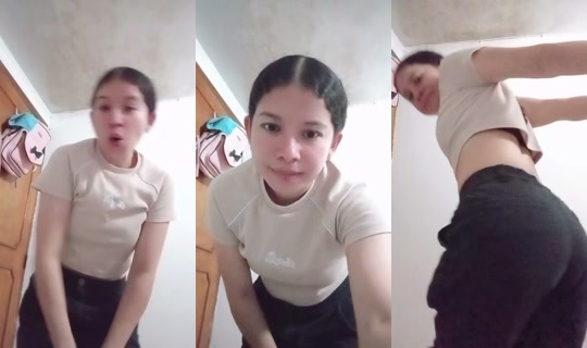 Y.vergara's Live Session — Jul 22, 2026, 10:48 PM